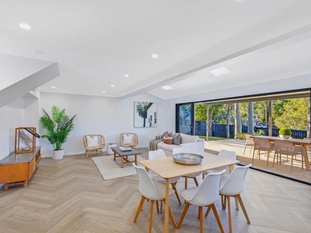 House for sale in Gosford, New South Wales