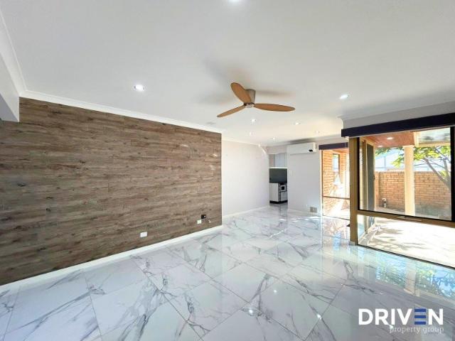 House for rent in Hillarys, Western Australia