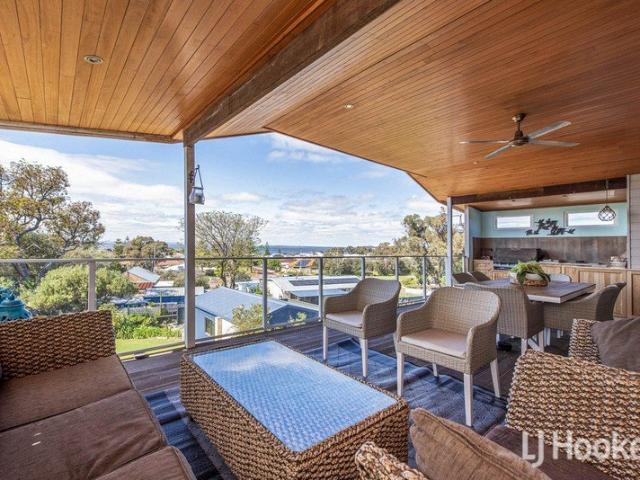 House for sale in Parklands, Western Australia