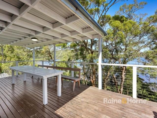 House for sale in Gosford, New South Wales