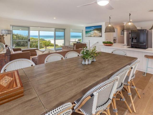 House for sale in Blueys Beach, Mid-Coast Council