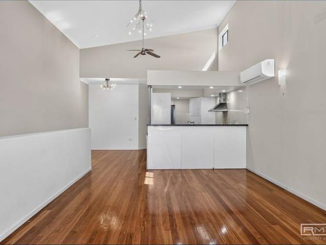 Apartment for rent in Mulambin, Queensland