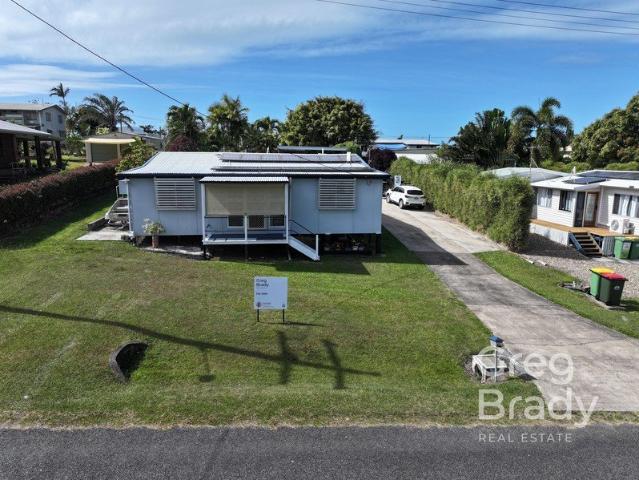 House for sale in Campwin Beach, Queensland