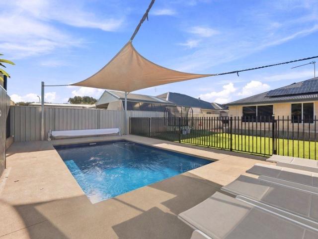 House for sale in Merilup, Western Australia