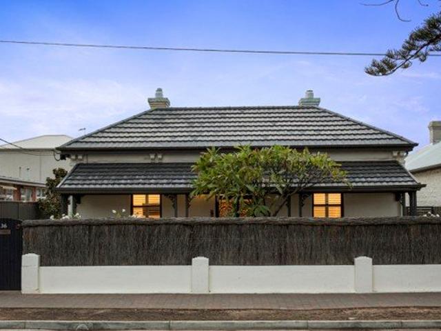 House for sale in Horseshoe Creek, South Australia