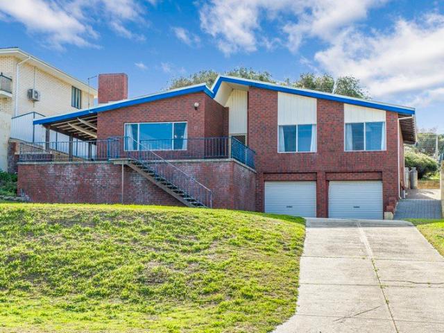 House for sale in Guilderton, Western Australia