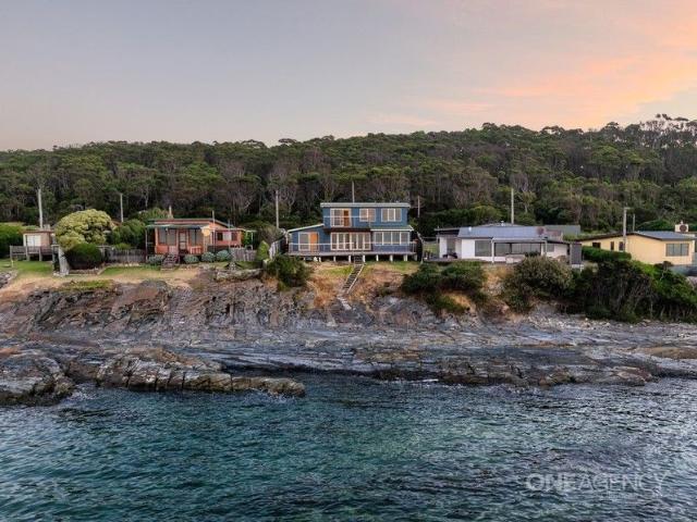 House for sale in Black River, Tasmania