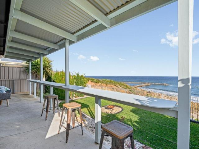 House for rent in Horseshoe Creek, South Australia