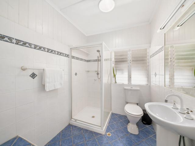 House for sale in Redcliffe, Greater Brisbane