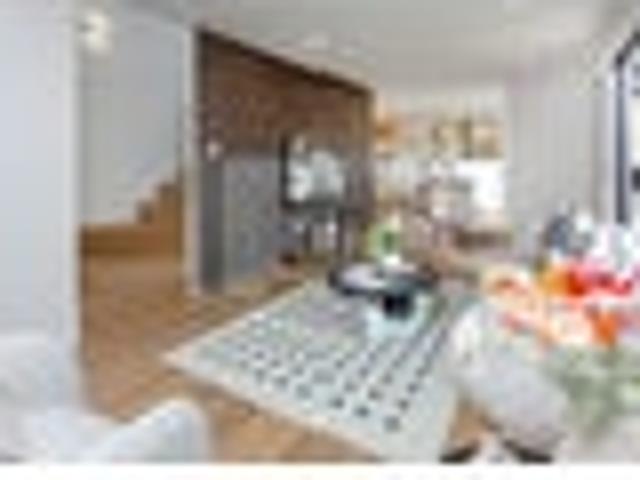 House for sale in Whangaparaoa