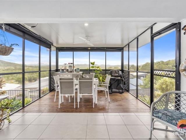 House for sale in Zilzie, Queensland