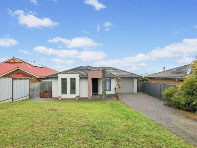 House for sale in Victor Harbor, South Australia