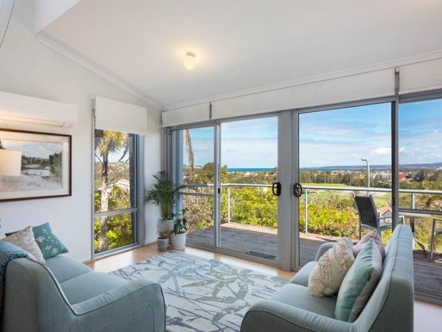 Apartment for sale in Berrambool, Bega Valley Shire Council