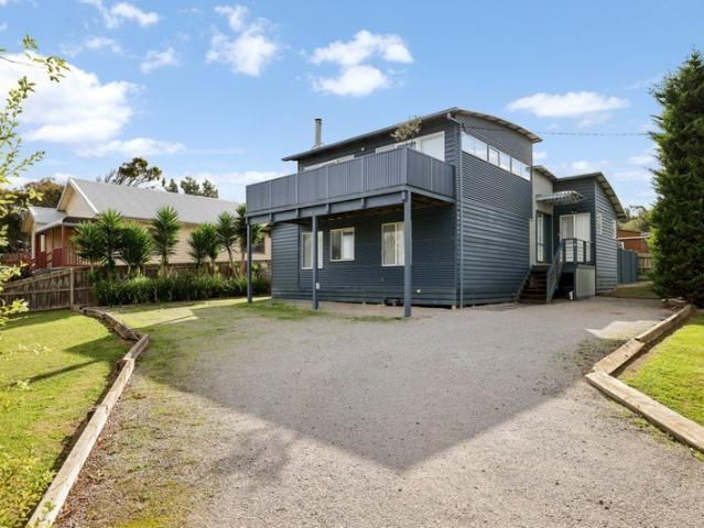 House for sale in Sunset Strip, Victoria