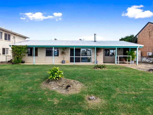 House for sale in River Heads, Queensland