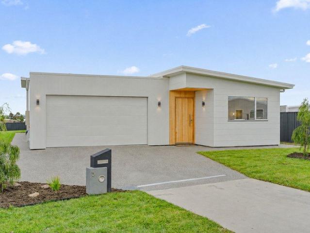 House for sale in Hobart, Tasmania