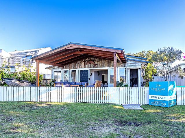 House for sale in Tea Gardens, New South Wales