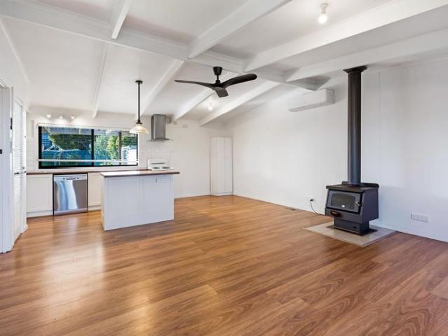 House for rent in Portarlington, City of Greater Geelong