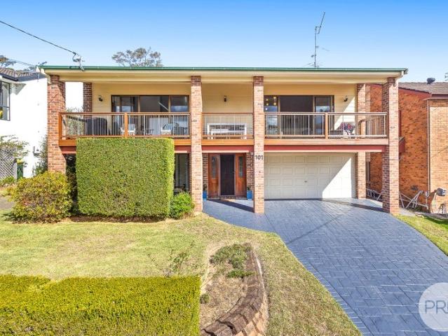 House for sale in Lemon Tree, New South Wales