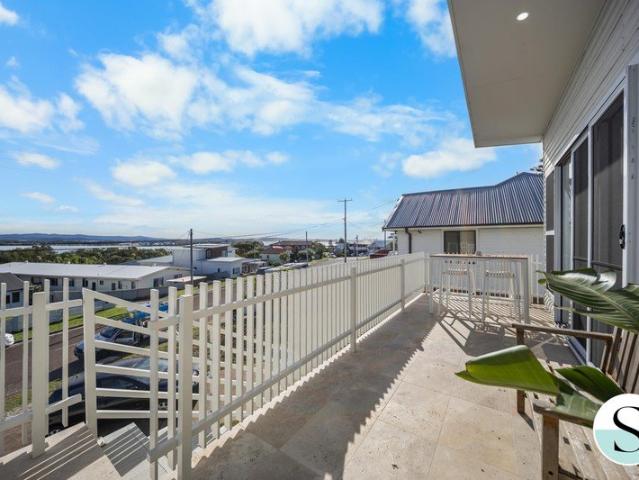 House for rent in New South Wales