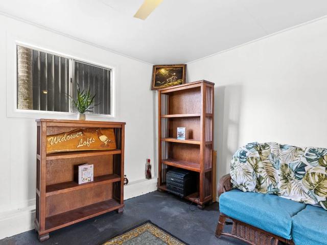 House for rent in River Heads