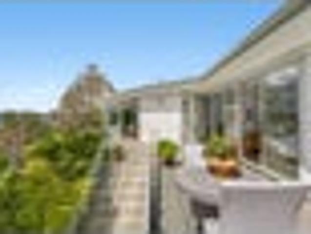 House for sale in Hillersden, Oroua County