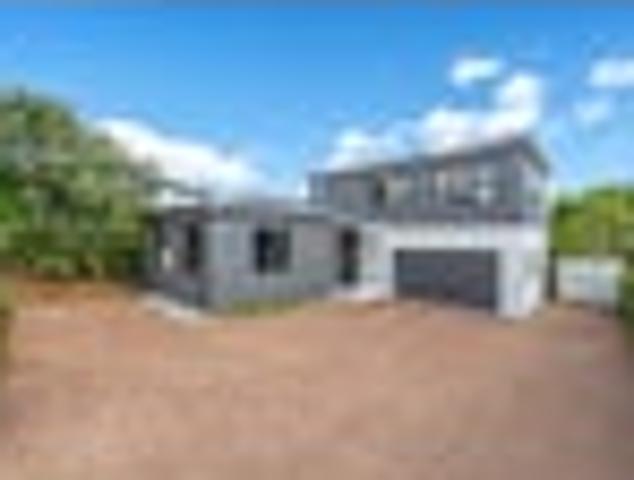 House for sale in Māngere Bridge, Māngere-Ōtāhuhu