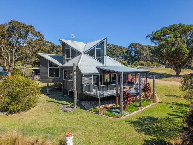House for sale in Barragga Bay, New South Wales