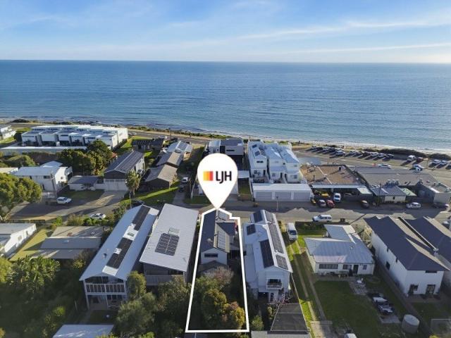 Townhouse for sale in Horseshoe Creek, South Australia