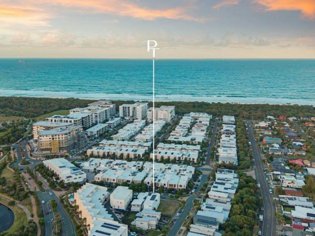 House for sale in Kings Creek, Queensland