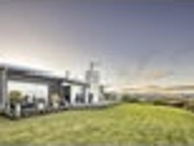 House for sale in Otakou