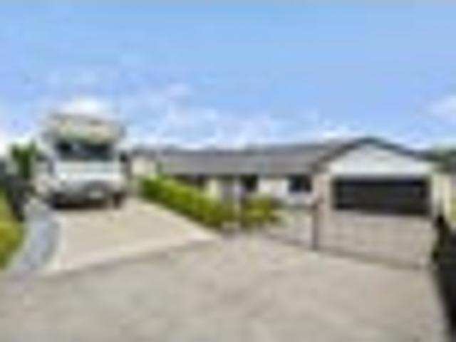 House for sale in Whakamarama, Bay Of Plenty