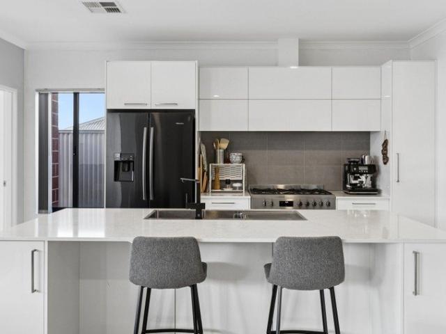 House for sale in Eglinton, Western Australia