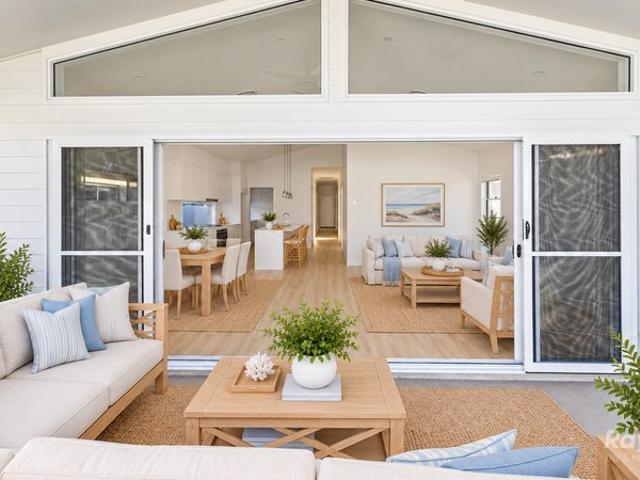 House for sale in Victoria Point, Greater Brisbane