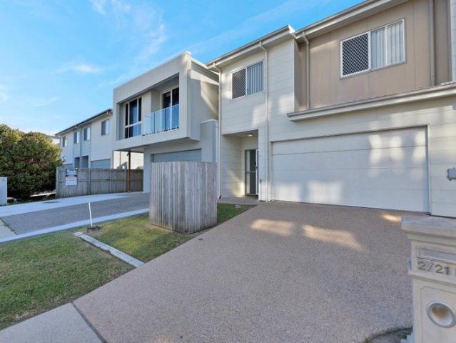 House for sale in Mackay, Queensland
