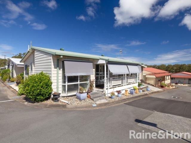 Villa for sale in Anna Bay, Port Stephens Council
