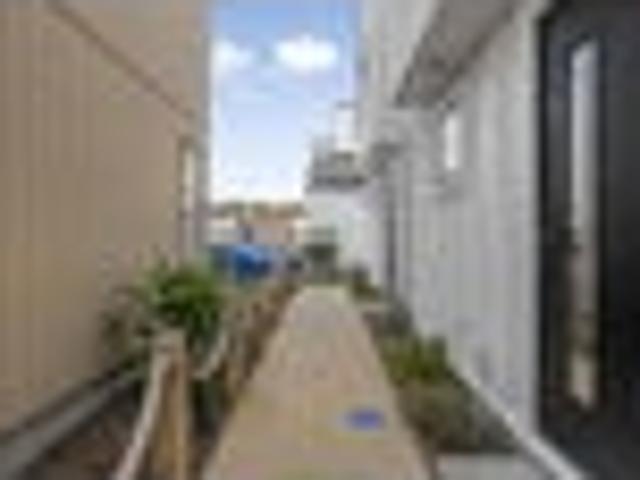 House for sale in Papakaio, Wellington