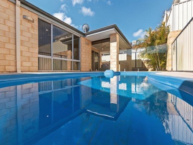 House for sale in Yangebup, City of Cockburn