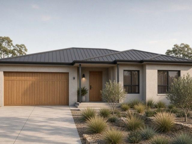 Cottage for sale in Parklands, Western Australia