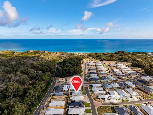 House for sale in Dalyellup, Western Australia
