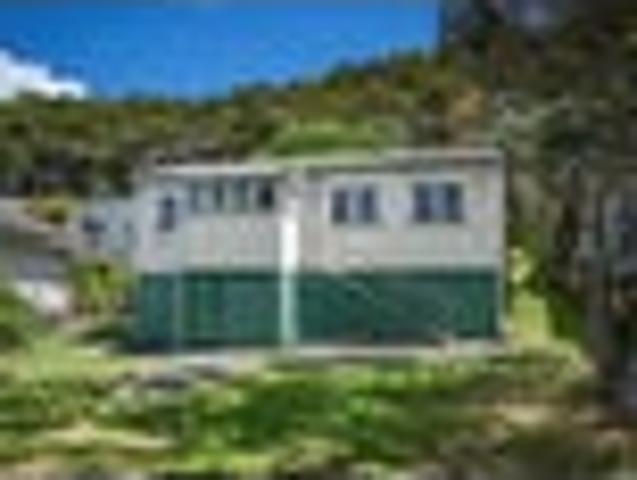 House for sale in Ngunguru, Whangārei District