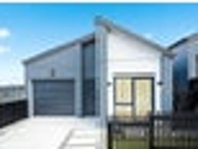 Apartment for sale in Whangaparaoa