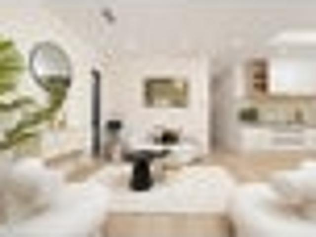 Apartment for sale in Whangaparaoa