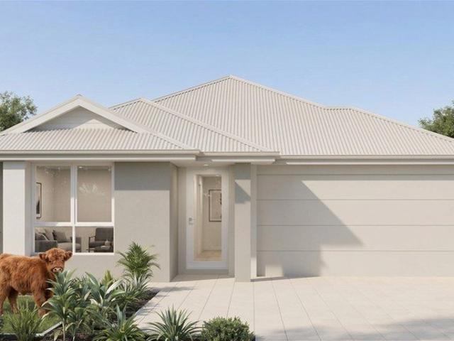 Cottage for sale in Karnup, Western Australia