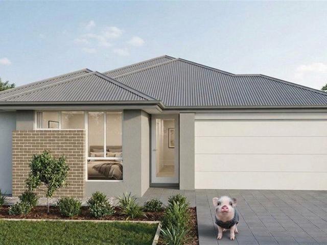 Cottage for sale in Clarkson, Western Australia