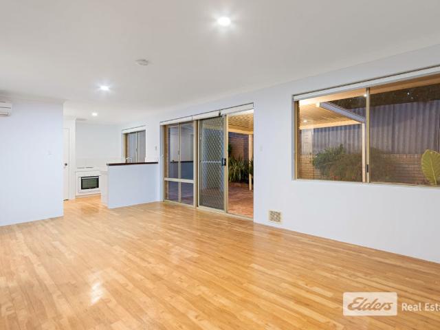 Apartment for rent in Shoalwater