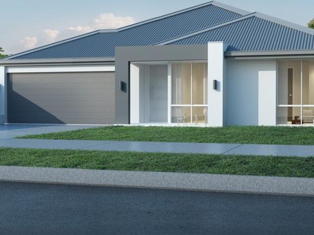 Cottage for sale in Burrum Heads, Queensland