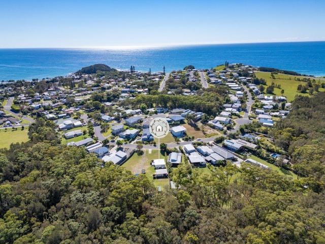 House for sale in Scotts Head, New South Wales