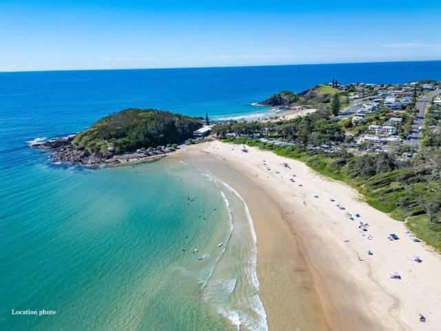 House for sale in Scotts Head, New South Wales