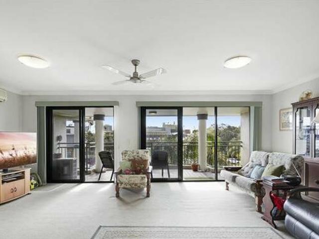 House for sale in Tweed Shire Council, New South Wales